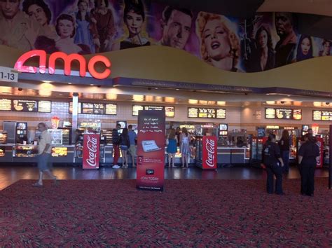 mission valley movies san diego|amc mission valley 20 movies.